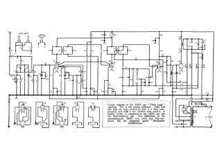 HMV-442_443_Fluid Light(Marconi_Marconiphone-296).Radio preview